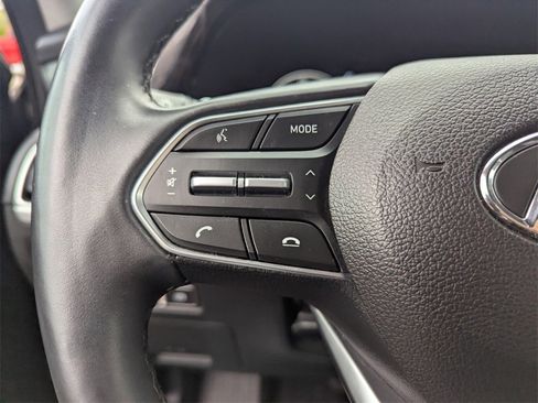 Used 2021 Hyundai Palisade Limited image 30