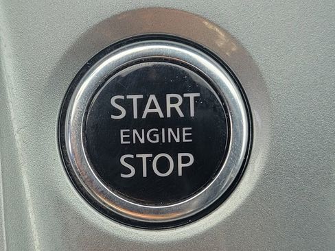 Used 2024 Nissan Altima 2.5 S image 27