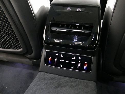 New 2026 Audi A6 Premium Plus image 29