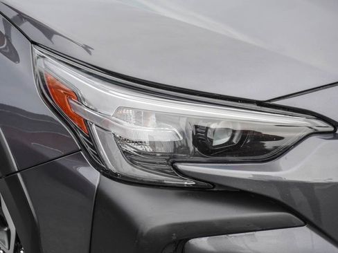 Used 2024 Subaru Outback Limited image 15