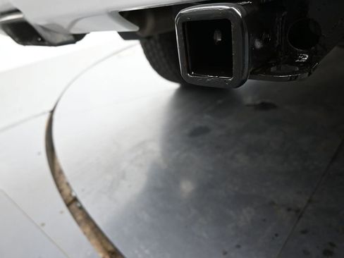 Used 2021 GMC Sierra 1500 AT4 w/ AT4 Premium Package image 50