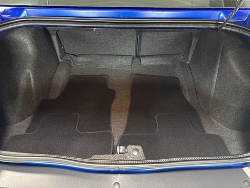 Used 2020 Dodge Challenger R/T Scat Pack w/ T/A Package image 9