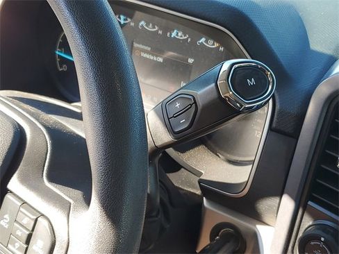 Used 2023 Ford F150 XLT w/ Trailer Tow Package image 19