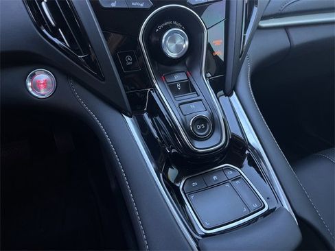 Certified 2024 Acura RDX w/ Technology Package image 21