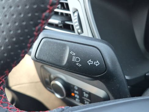 Used 2024 Ford Escape ST-Line AWD/4WD image 26