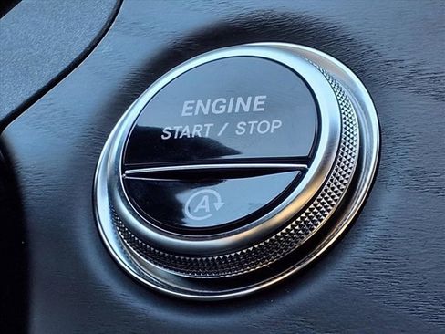 New 2026 Mercedes-Benz E 350 Sedan image 25