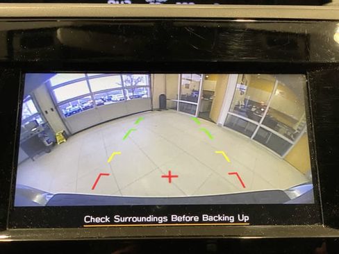 Used 2022 Subaru Crosstrek 2.5i Sport image 20