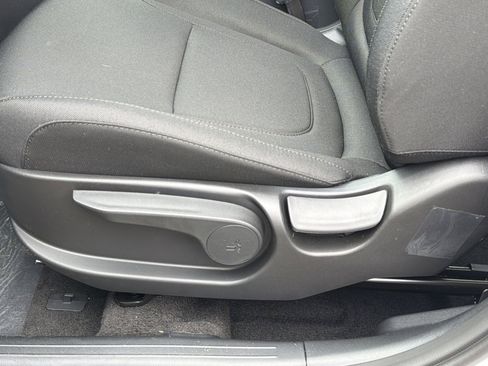 New 2026 Hyundai Tucson Blue SE image 14