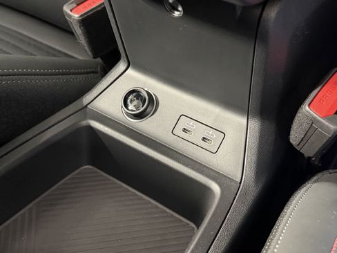 Used 2026 MINI Cooper Countryman S AWD/4WD image 23