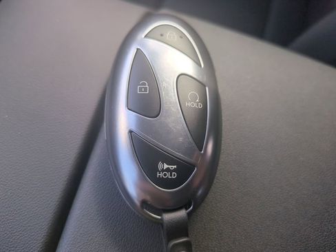 New 2026 Hyundai Palisade XRT Pro image 40