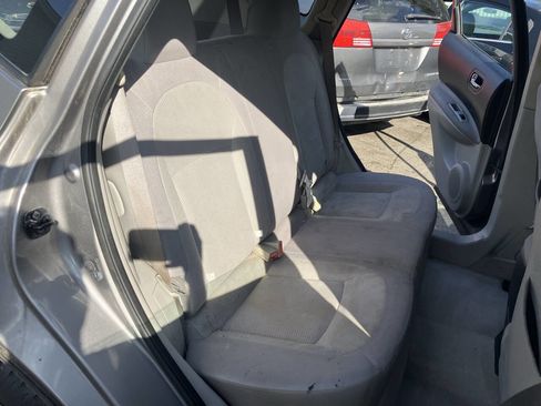 Used 2012 Nissan Rogue S AWD/4WD image 29