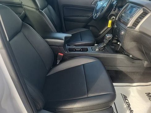 Used 2020 Ford Ranger XL w/ XL Power Equipment Group image 23