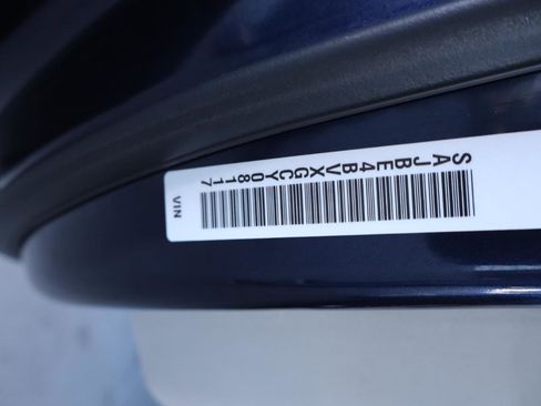 Used 2016 Jaguar XF Prestige image 49