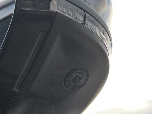 Used 2024 Audi A6 Premium Plus image 9