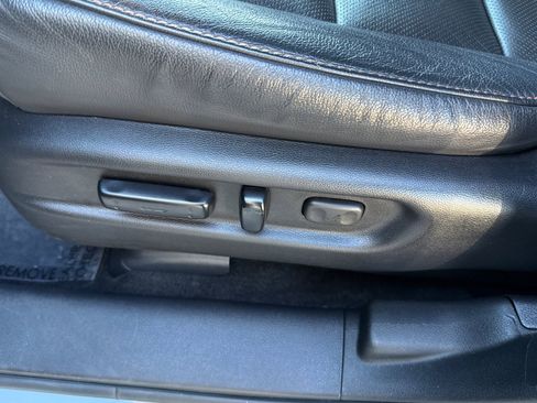 Used 2022 Honda Pilot TrailSport image 14