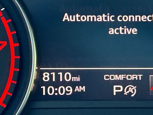 Used 2023 Audi Q5 2.0T Premium w/ Convenience Package image 26