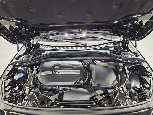 New 2026 BMW 228i xDrive w/ Technology Package image 9