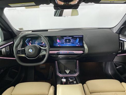 New 2026 BMW X3 xDrive30 w/ Premium Package image 20