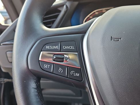 Used 2023 BMW 228i xDrive Gran Coupe w/ Premium Package 2 image 26