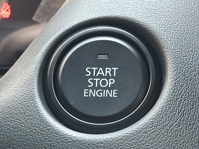 New 2026 MAZDA CX-5 Select AWD/4WD image 21
