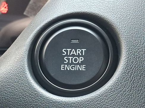 New 2026 MAZDA CX-5 Select AWD/4WD image 21
