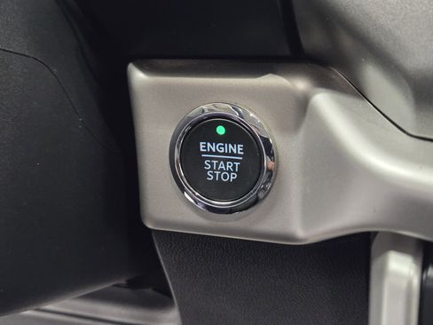 Certified 2023 Ford Expedition Max XL image 20