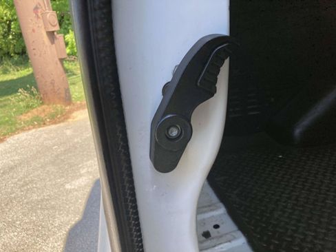 Used 2020 Ford Transit 250 Medium Roof w/ Load Area Protection Package RWD image 15