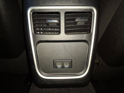 Used 2023 Dodge Charger GT image 15