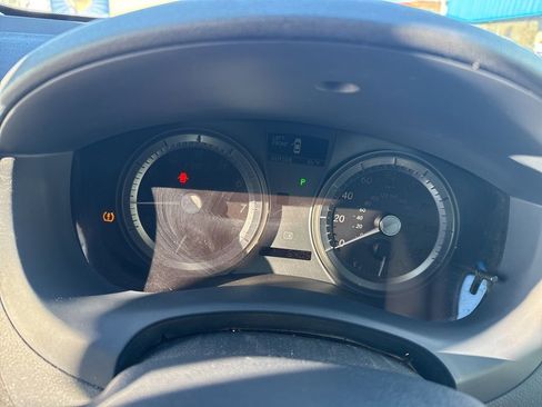 Used 2007 Lexus ES 350 image 24