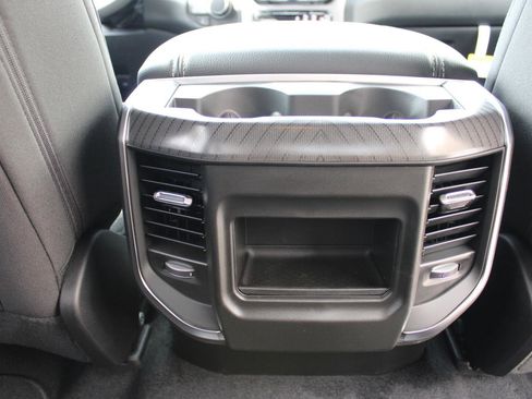 New 2026 RAM 1500 Express AWD/4WD image 26