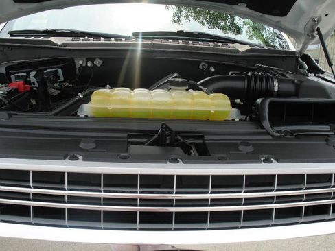 Used 2019 Ford F150 Lariat AWD/4WD image 65