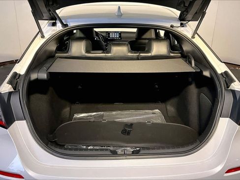 Used 2023 Honda Civic Sport Touring image 36