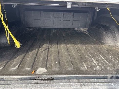 Used 2019 RAM 1500 Classic Warlock image 37