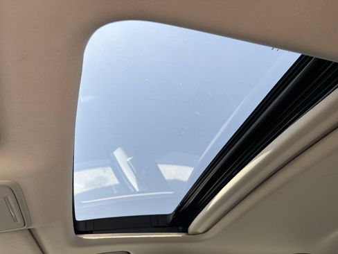 Used 2025 Honda Accord SE image 8