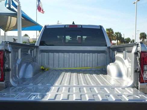 Used 2022 RAM 1500 Lone Star image 27