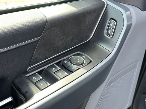 Used 2024 Ford F150 XLT w/ Mobile Office Package image 15