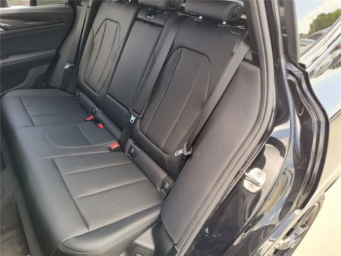 Used 2023 BMW X3 M40i w/ Premium Package AWD/4WD image 27