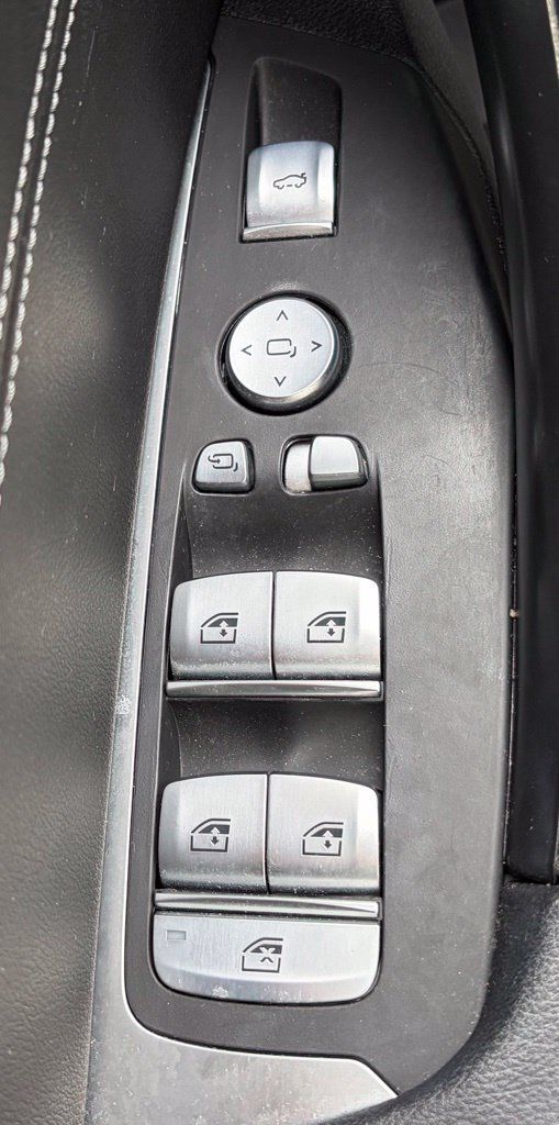 Used 2022 BMW X3 xDrive30i w/ Premium Package 2 AWD/4WD image 17