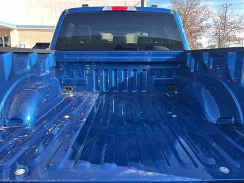 Used 2023 Ford F150 XLT w/ Equipment Group 302A High image 28