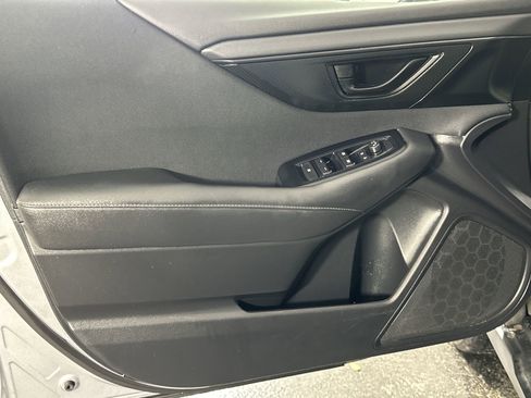 Used 2023 Subaru Outback 2.5i image 32