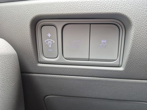 New 2026 Kia Sorento X-Line EX image 25