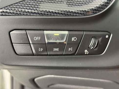 Used 2023 BMW 228i xDrive w/ Premium Package 2 AWD/4WD image 18