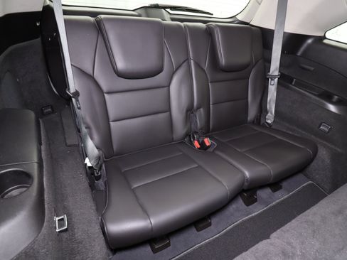 Used 2013 Acura MDX w/ Technology Package image 23