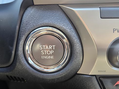 Used 2017 Lexus ES 350 image 20