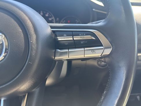 Used 2020 MAZDA CX-30 AWD w/ Premium Package image 28