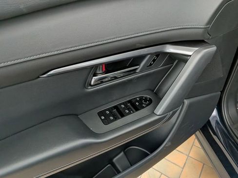 New 2026 MAZDA CX-5 Select AWD/4WD image 11