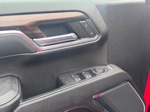 Used 2023 Chevrolet Silverado 1500 LT image 12
