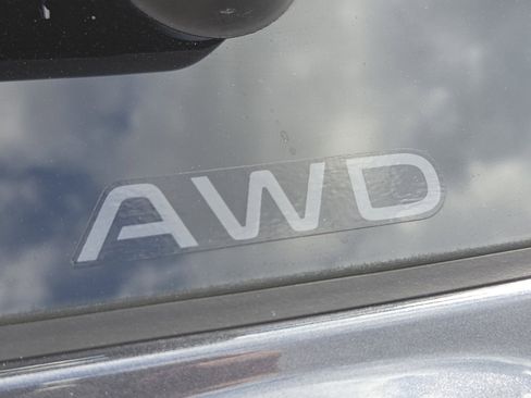 Certified 2023 Honda CR-V EX image 11