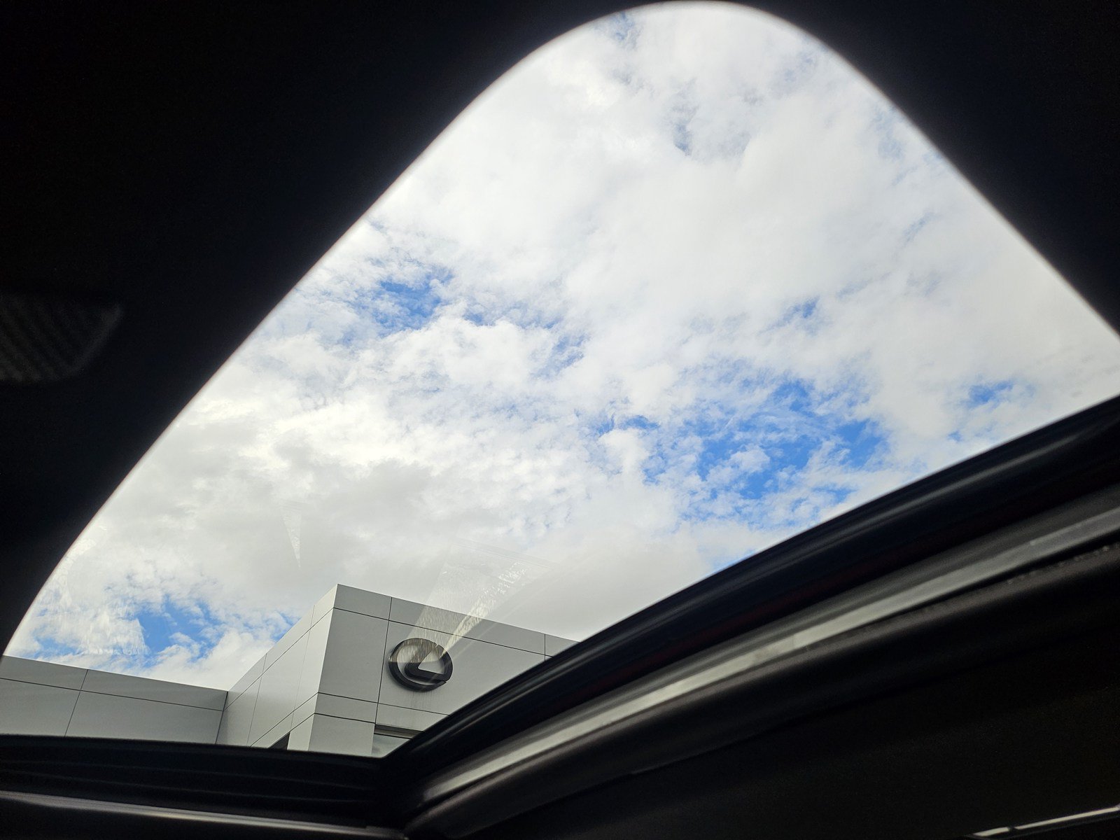 Used 2023 Lexus IS 500 w/ Accessory Package RWD image 18