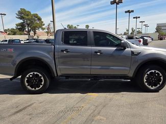 Used 2021 Ford Ranger XL w/ Equipment Group 101A High video 4